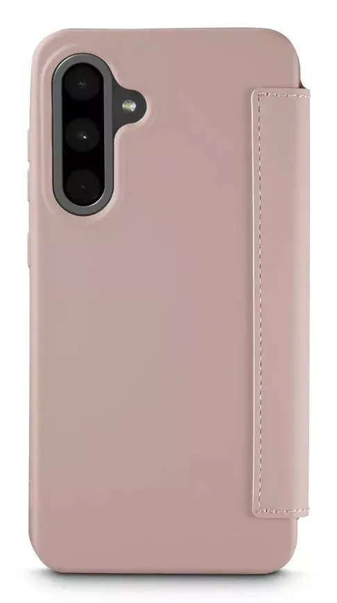 Чехол Фолио Hama Fantastic Feel Galaxy A56 5G Photo 2
