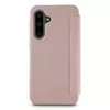 Чехол Фолио Hama Fantastic Feel Galaxy A56 5G Photo 2