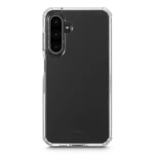 Чехол Hama Extreme Protect для мобильного телефона Прозрачный Samsung Galaxy A26 5G 17 см