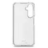 Чехол Hama Extreme Protect Samsung Galaxy A26 5G Photo 2