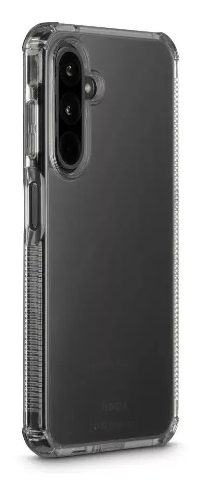 Чехол Hama Extreme Protect Samsung Galaxy A26 5G Photo 3