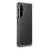Чехол Hama Extreme Protect Samsung Galaxy A26 5G Photo 3