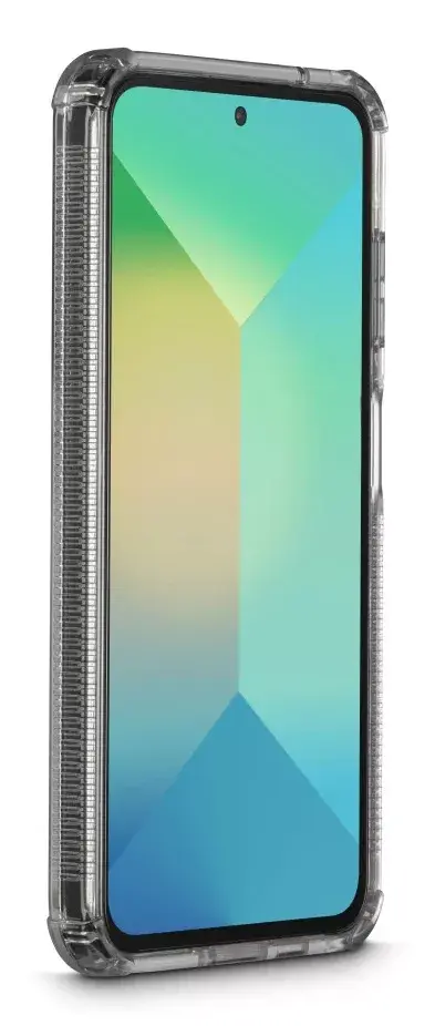 Чехол Hama Extreme Protect Samsung Galaxy A26 5G Photo 4
