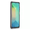 Чехол Hama Extreme Protect Samsung Galaxy A26 5G Photo 4