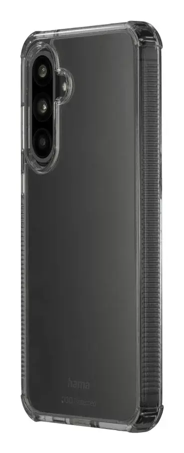 Чехол Hama Extreme Protect Samsung Galaxy A26 5G Photo 5