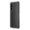 Чехол Hama Extreme Protect Samsung Galaxy A26 5G Photo 5