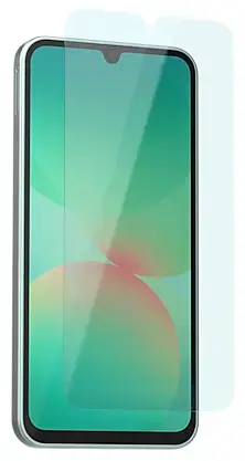 Samsung GP-TTA366AEBTW screen/back protector Photo 2