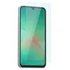 Samsung GP-TTA366AEBTW screen/back protector Photo 2