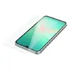 Samsung GP-TTA366AEBTW screen/back protector Photo 3