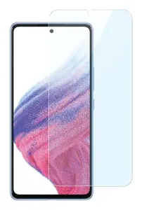 Samsung GP-TTA266AEBTW Tempered Glass Screen Protector for Galaxy A26 5G