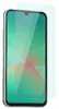 Samsung GP-TTA266AEBTW ekrāna aizsargs Galaxy A26 5G Photo 2