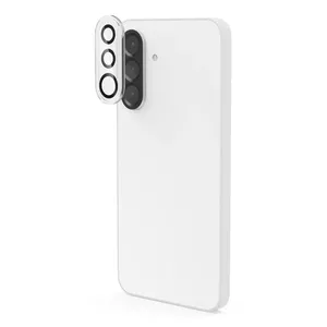 Hama защитное стекло для телефона Samsung Galaxy A36 5G