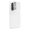 Hama защитное стекло Samsung Galaxy A36 5G Photo 3