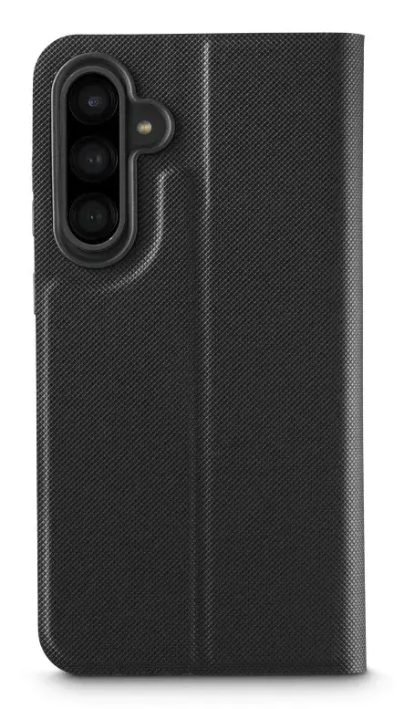 Folio maciņš Hama Daily Protect Galaxy A36 5G Photo 2