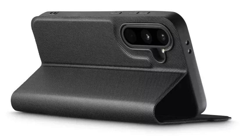 Folio maciņš Hama Daily Protect Galaxy A36 5G Photo 6