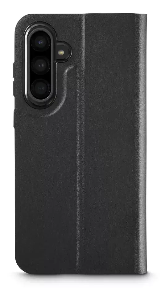 Чехол Фолио Hama Eco Premium Galaxy A36 5G Photo 2