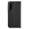 Чехол Фолио Hama Eco Premium Galaxy A36 5G Photo 2