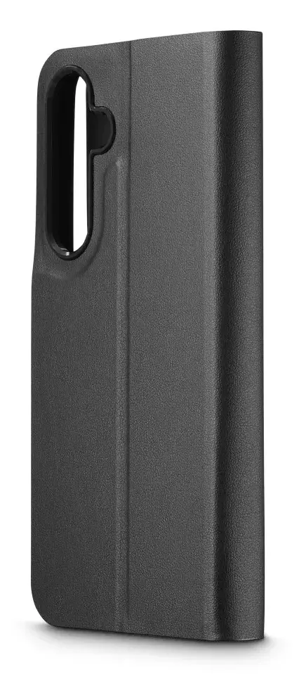 Чехол Фолио Hama Eco Premium Galaxy A36 5G Photo 5