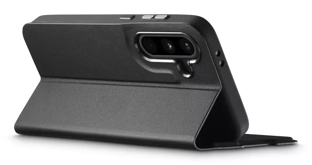 Чехол Фолио Hama Eco Premium Galaxy A36 5G Photo 6