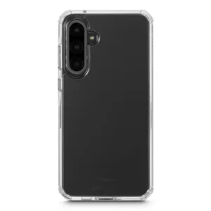 Чехол Hama Extreme Protect Galaxy A36 5G 17 см Прозрачный