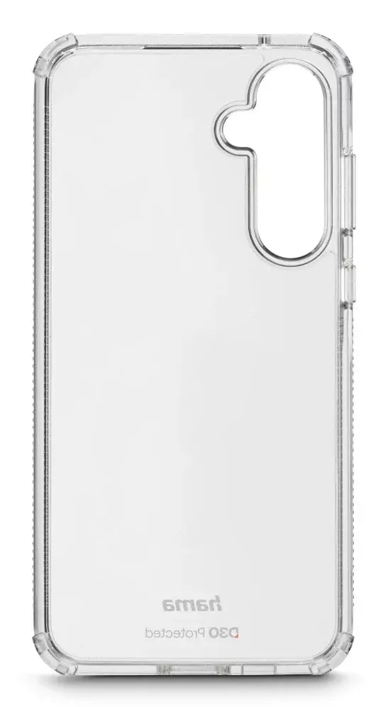 Чехол Hama Extreme Protect Galaxy A36 5G Photo 2