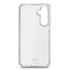 Чехол Hama Extreme Protect Galaxy A36 5G Photo 2