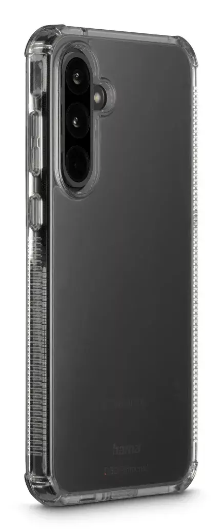 Чехол Hama Extreme Protect Galaxy A36 5G Photo 3