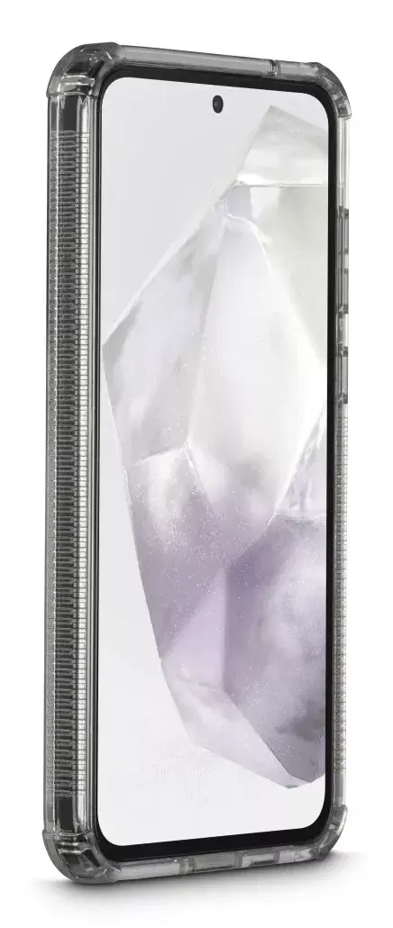 Чехол Hama Extreme Protect Galaxy A36 5G Photo 4