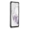Чехол Hama Extreme Protect Galaxy A36 5G Photo 4