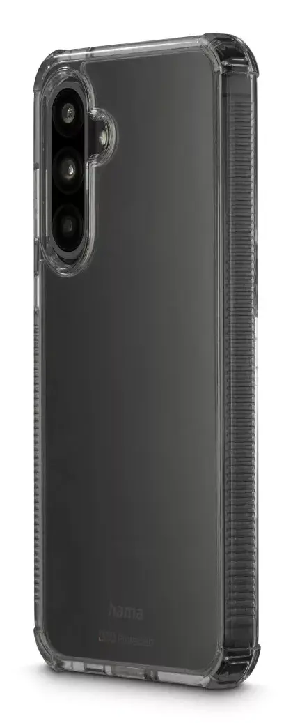 Чехол Hama Extreme Protect Galaxy A36 5G Photo 5