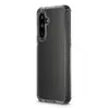 Чехол Hama Extreme Protect Galaxy A36 5G Photo 5