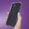 Чехол Hama Extreme Protect Galaxy A36 5G Photo 6