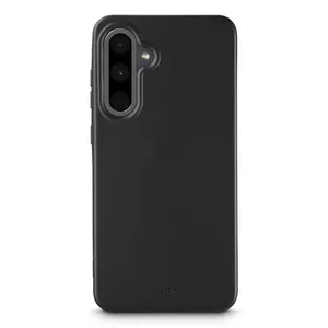 Чехол Hama Fantastic Feel Galaxy A36 5G 17 см Черный