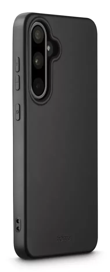 Чехол Hama Fantastic Feel Galaxy A36 5G Photo 3