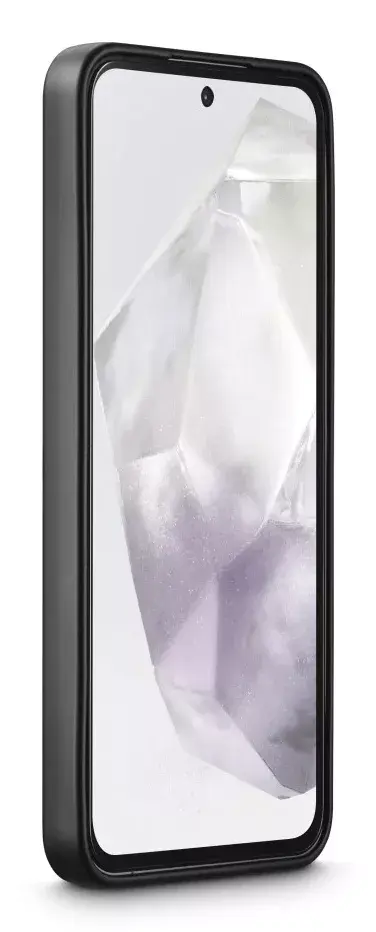Чехол Hama Fantastic Feel Galaxy A36 5G Photo 4