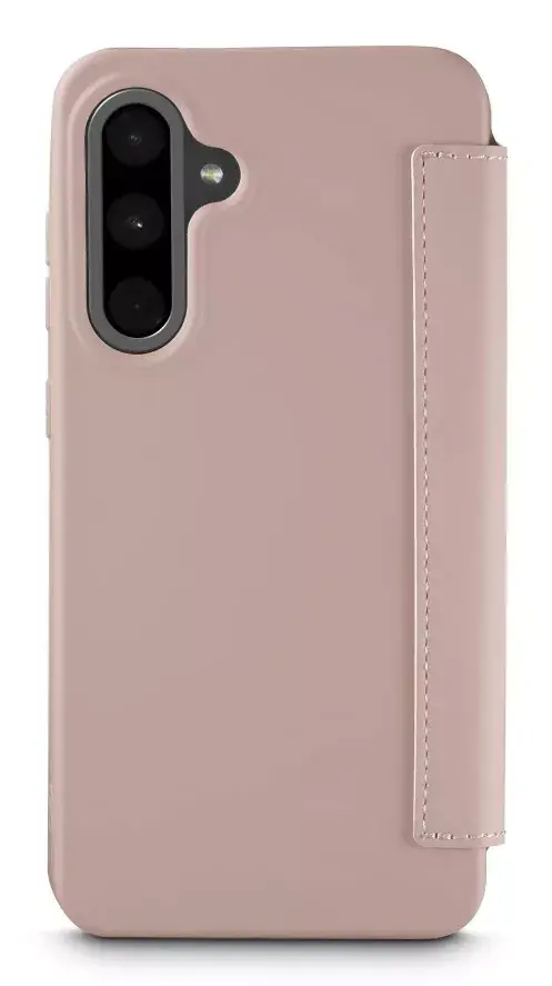 Folio maciņš Hama Fantastic Feel Galaxy A36 5G Photo 2