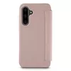 Folio maciņš Hama Fantastic Feel Galaxy A36 5G Photo 2