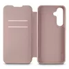 Folio maciņš Hama Fantastic Feel Galaxy A36 5G Photo 4
