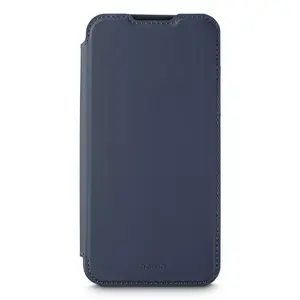 Чехол Фолио Hama Fantastic Feel Galaxy A36 5G 17 см Синий