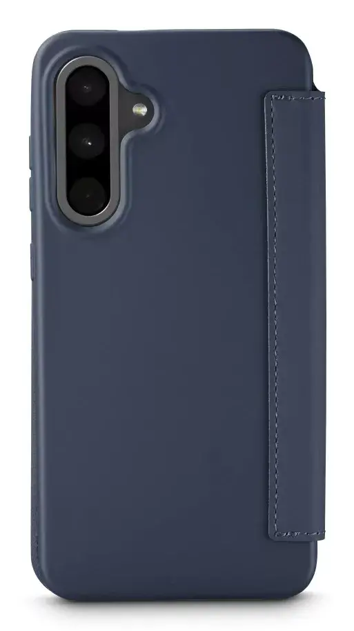 Чехол Фолио Hama Fantastic Feel Galaxy A36 5G Photo 2