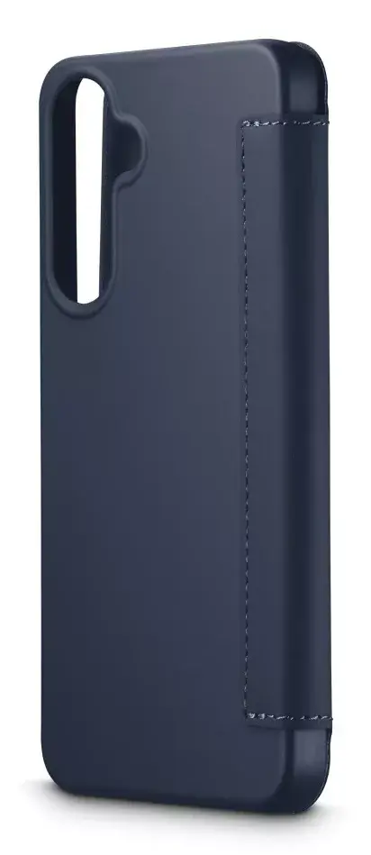 Чехол Фолио Hama Fantastic Feel Galaxy A36 5G Photo 5