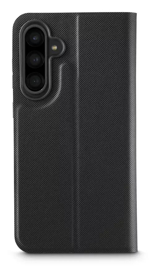 Чехол Фолио Hama Daily Protect Galaxy A56 5G Photo 2