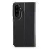 Чехол Фолио Hama Daily Protect Galaxy A56 5G Photo 2