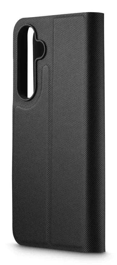 Чехол Фолио Hama Daily Protect Galaxy A56 5G Photo 5