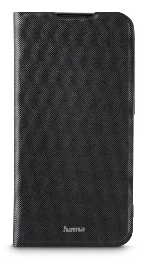 Hama Daily Protect Folio mobilā tālruņa