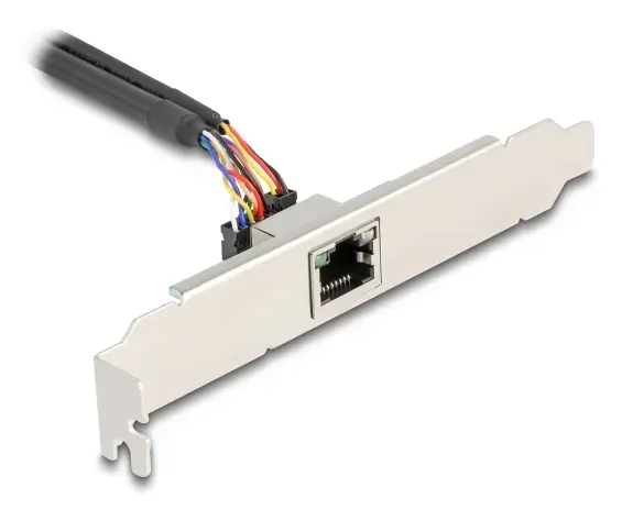 DeLOCK 95268 Internal RJ-45 Adapter Photo 2