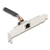 DeLOCK 95268 Internal RJ-45 Adapter Photo 2