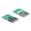 DeLOCK 95268 Internal RJ-45 Adapter Photo 3