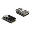 DeLOCK 95280 Внутренний адаптер RJ-45 Photo 3
