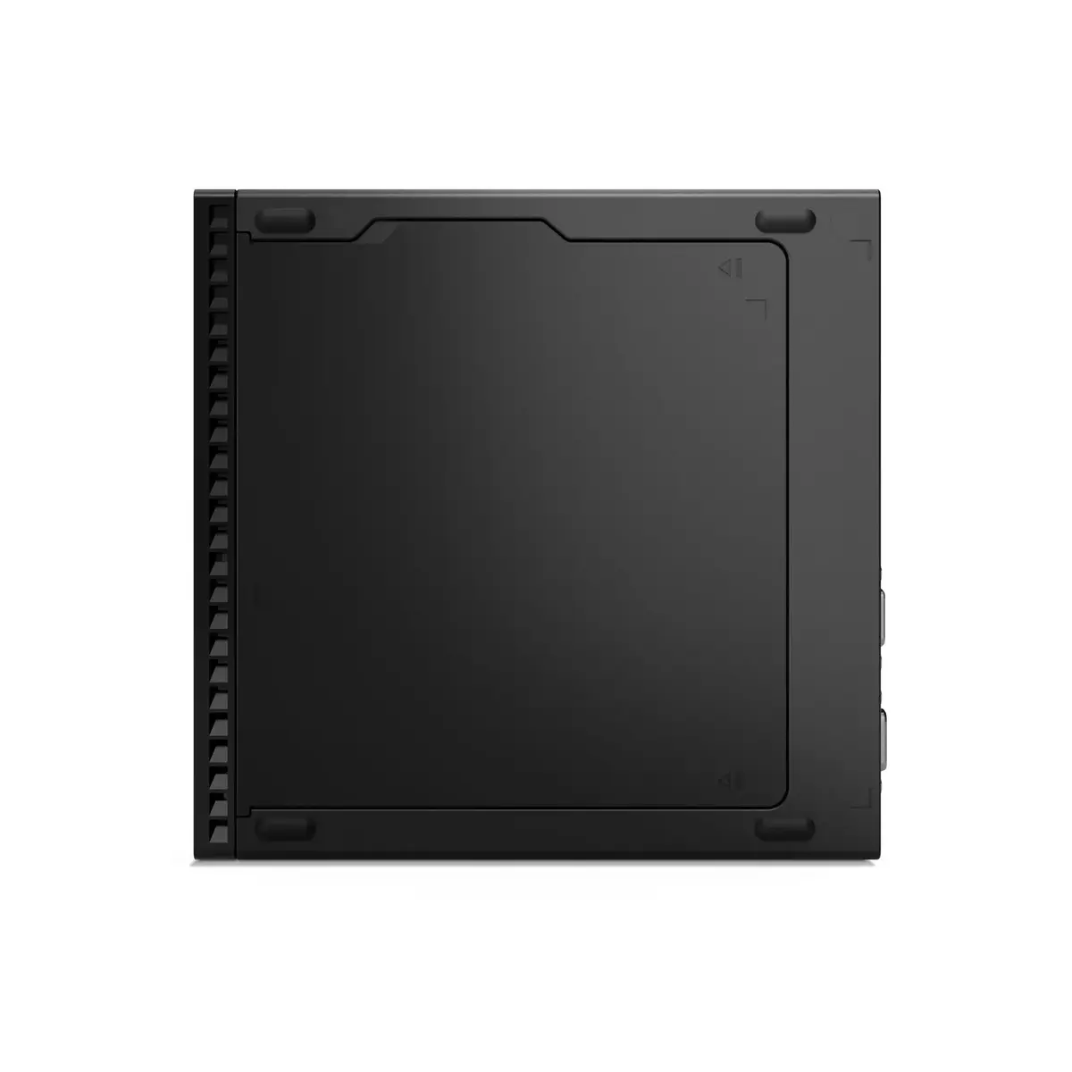 Mini PC Lenovo ThinkCentre M75q Gen 2 Photo 3